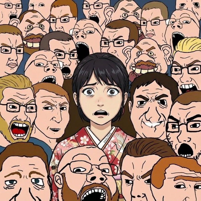 Pakistani Guy tweet media