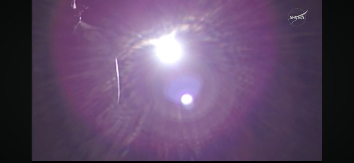 Malic TV tweet media