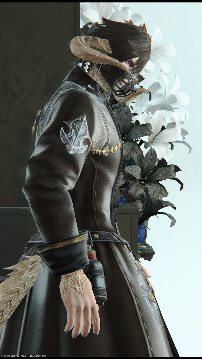 𝐑𝐀𝐓𝑬 tweet media