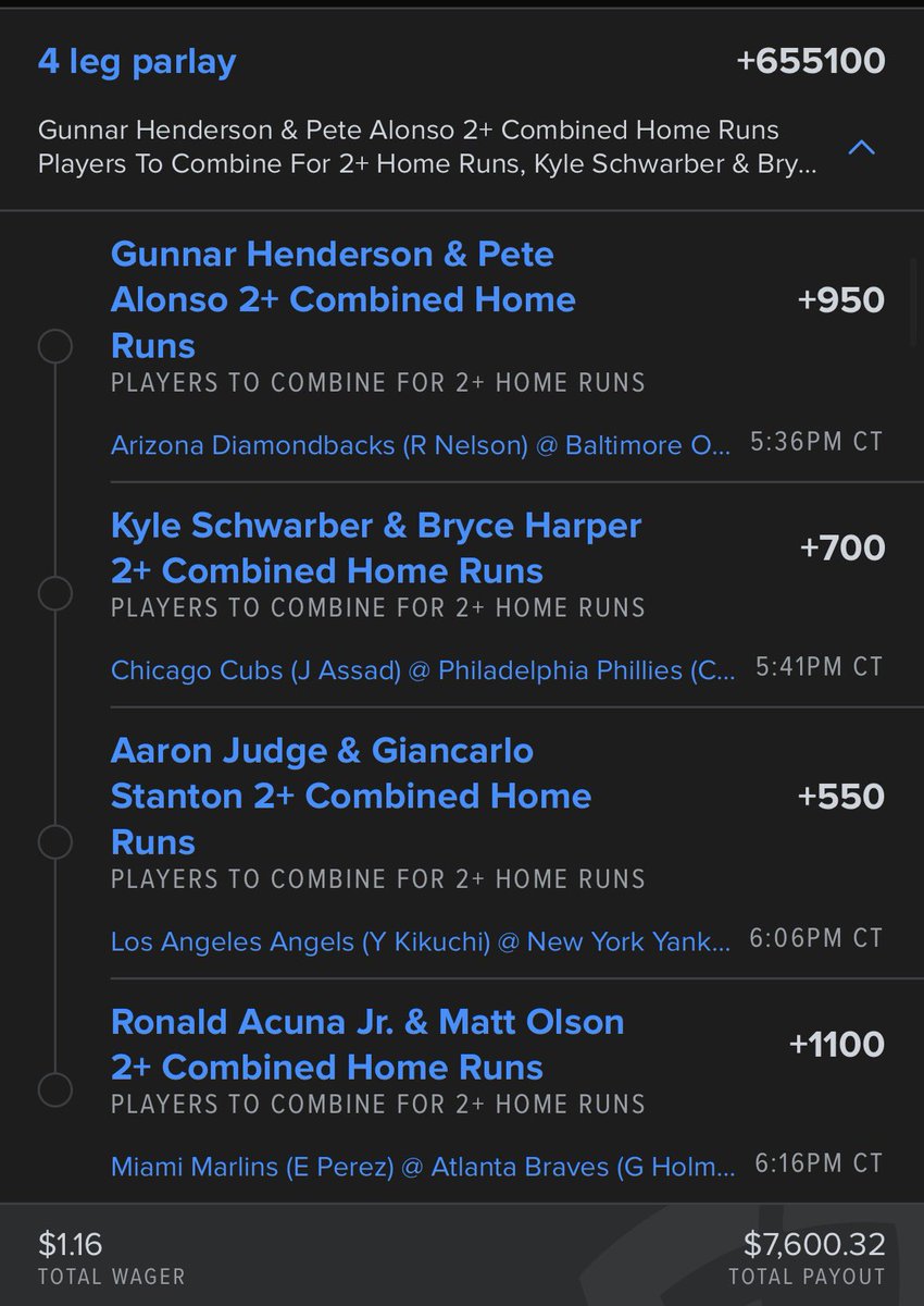 thegolden.ticket tweet media