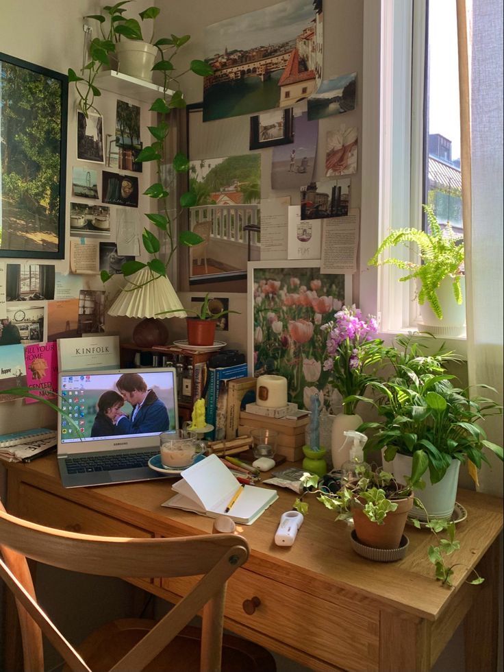 cozyvibes's tweet image. 