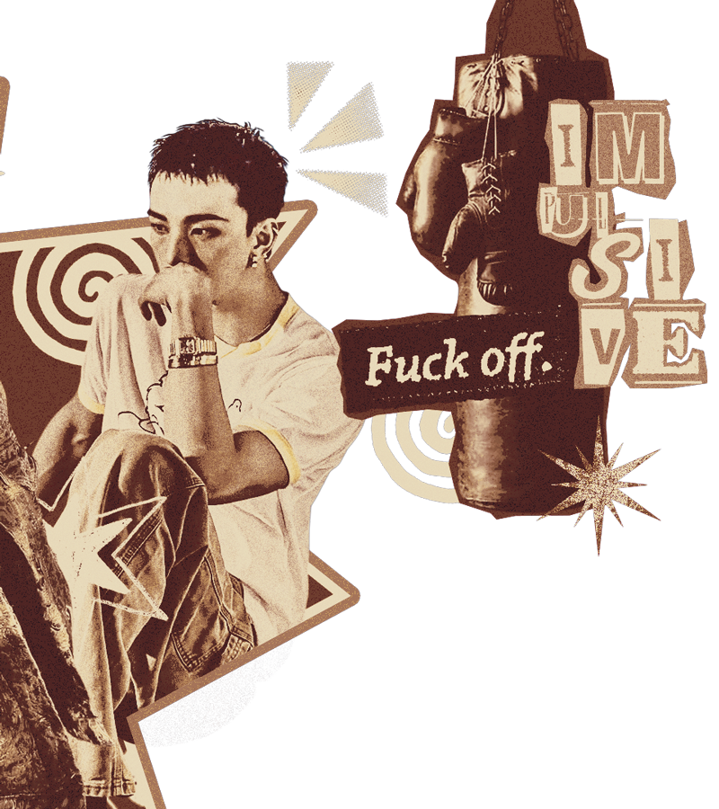 ‍ ‍take ‍yo͜͡ur ‍s͟h͟ot. tweet media