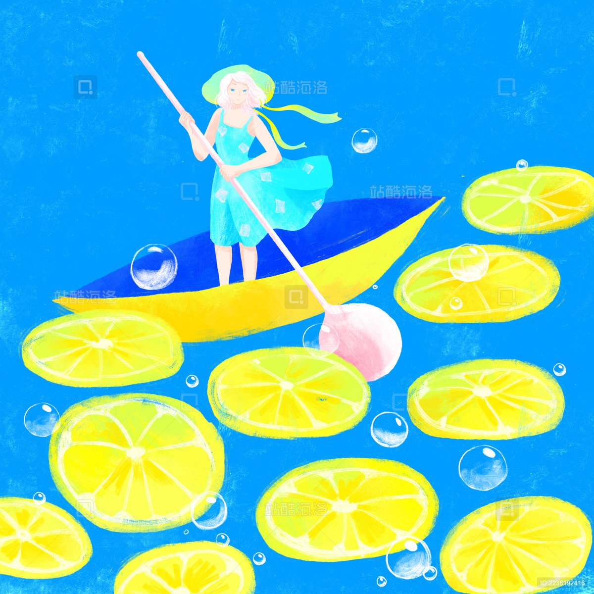 D. Souza tweet media