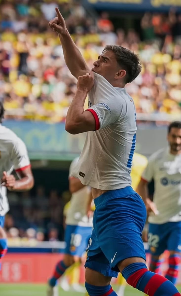 Fermin✝️ tweet media