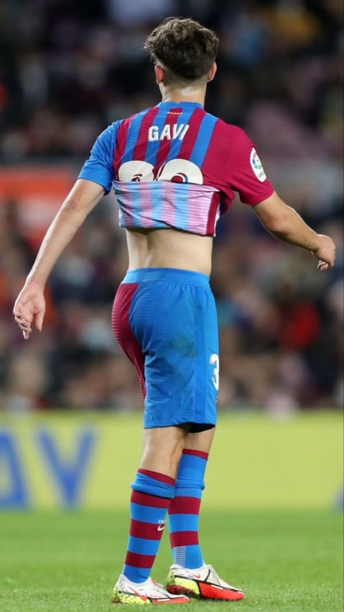 Fermin✝️ tweet media