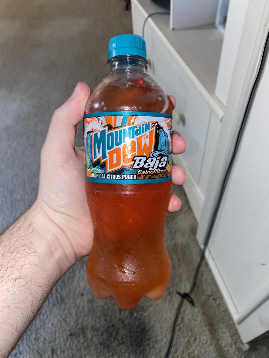 🚀RamenZenith🛰️||Nerd 🤓🏳️‍⚧️||🇺🇦🇵🇸 tweet media