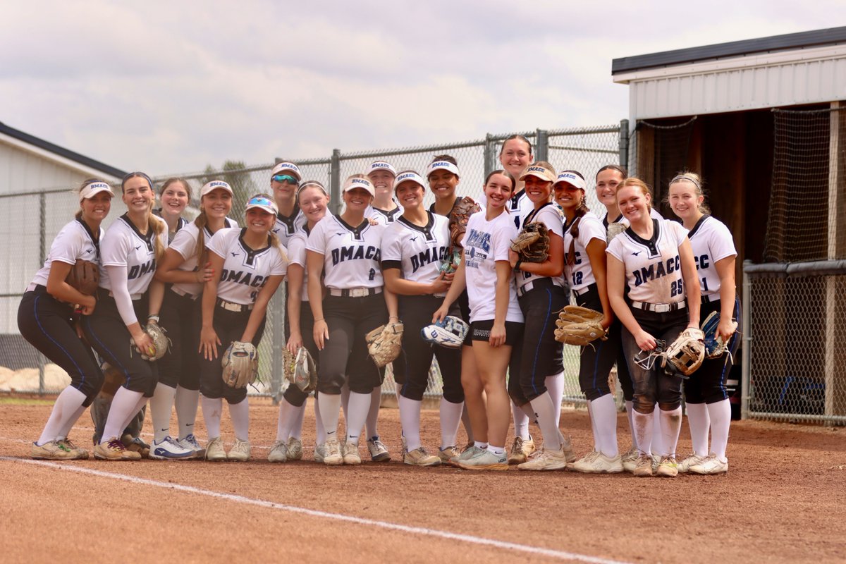 Caree Severson (ICaree) tweet media