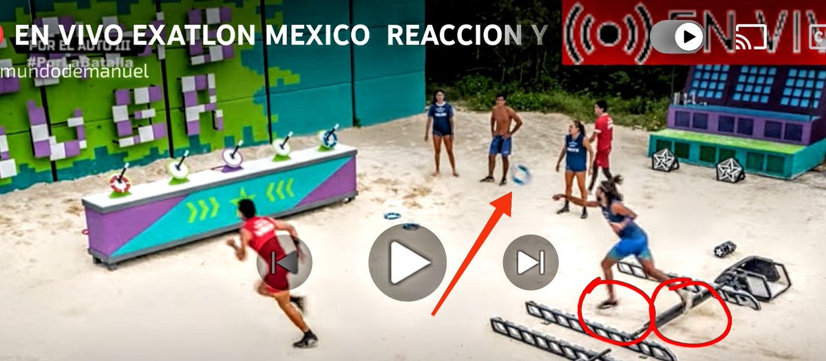 Manuelichi tweet media