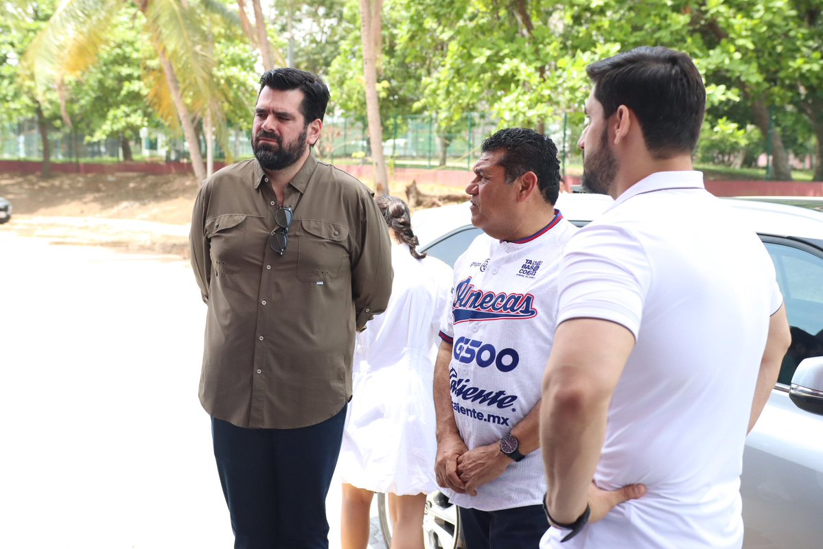 Daniel Arturo Casasus Ruz tweet media