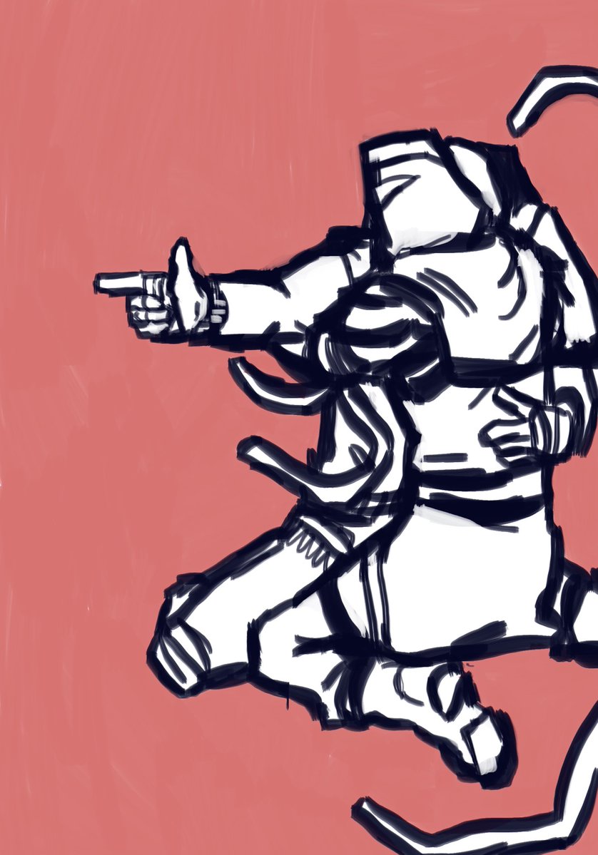 Antarctica{comms☆OPEN} tweet media