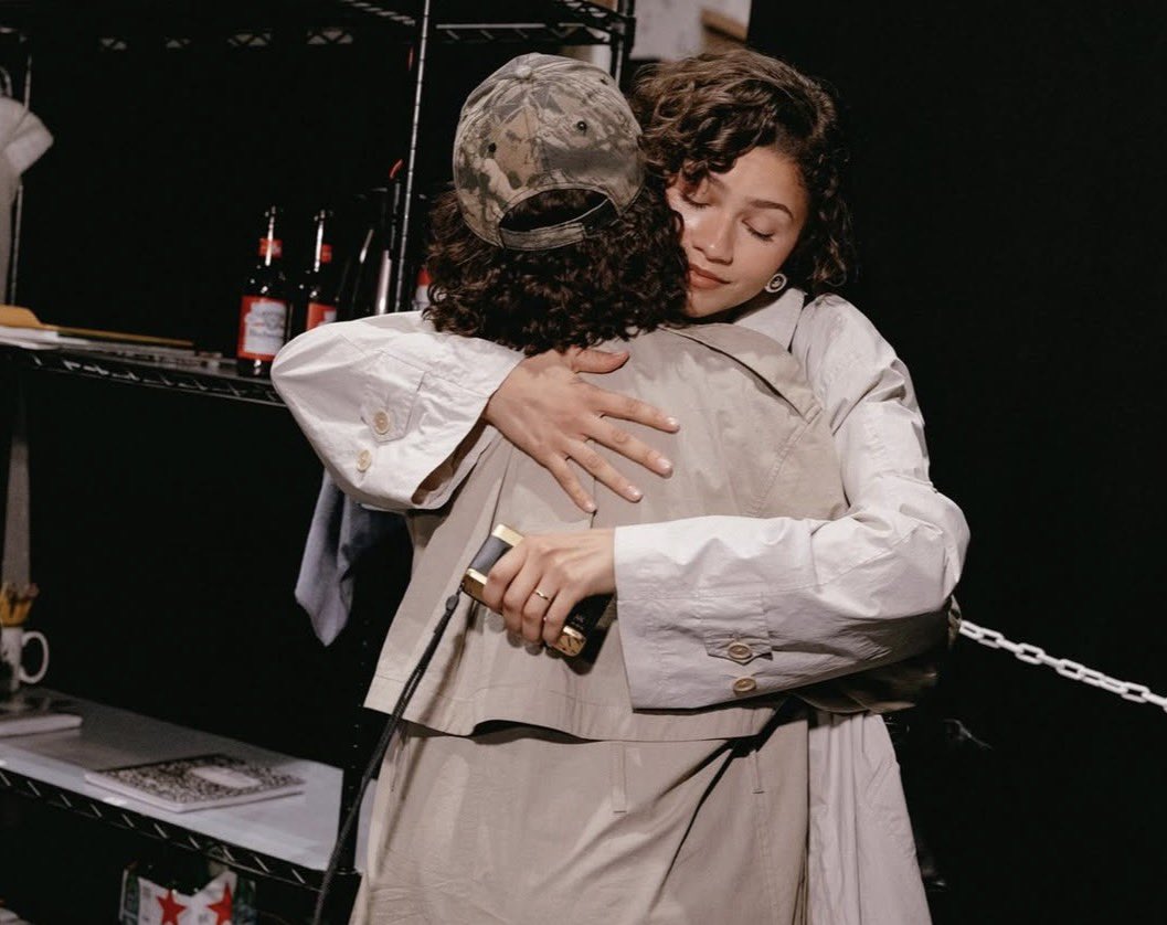 lee ⭐️ tweet media