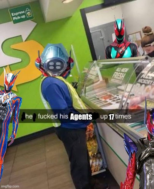 *I found this Setsuna face funny to use as a pfp tweet media