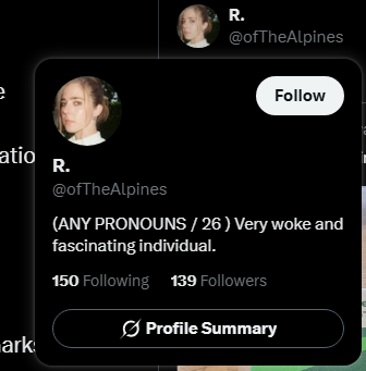 Dust Bunny tweet media