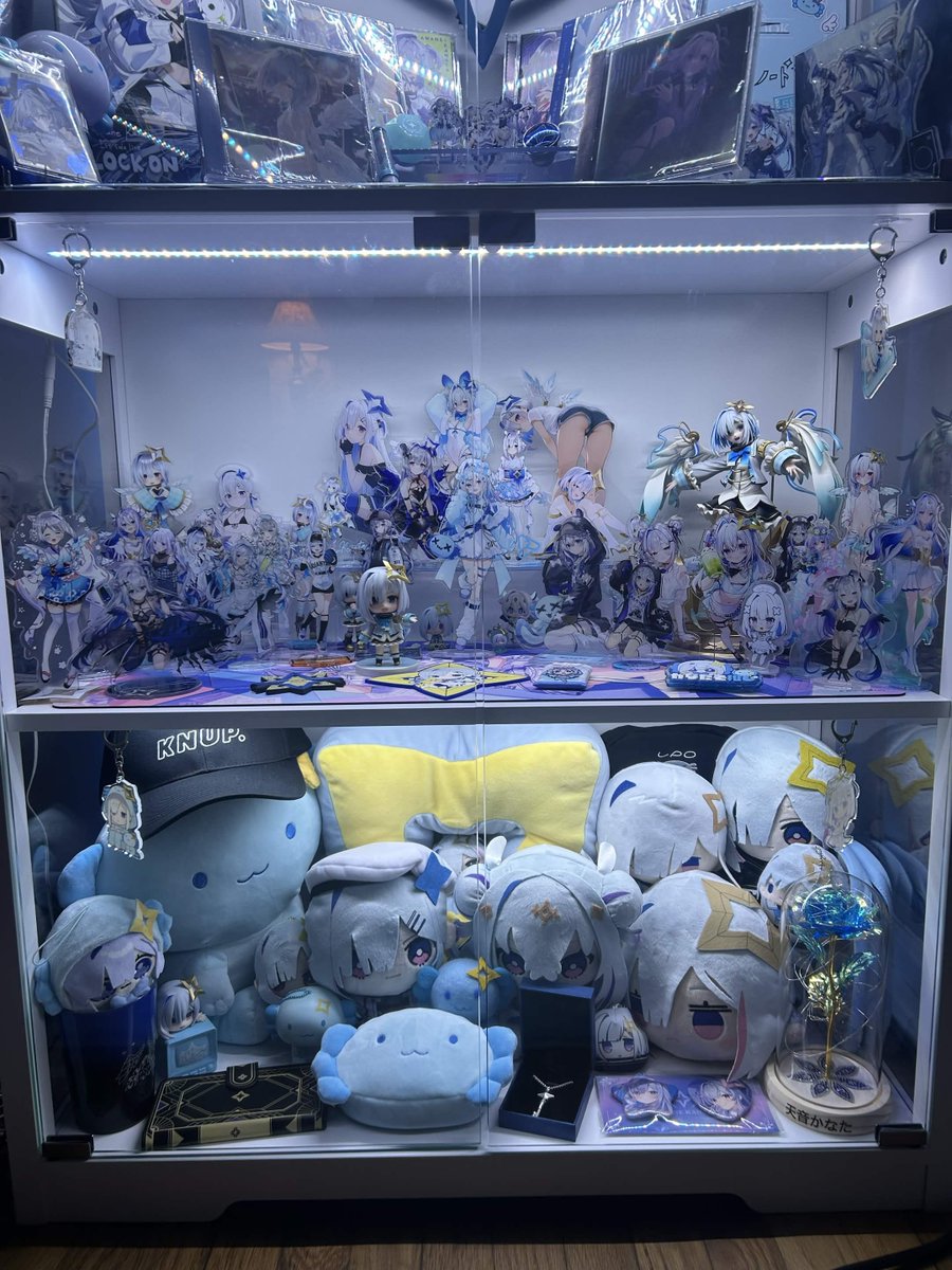 Lemoron💫 tweet media