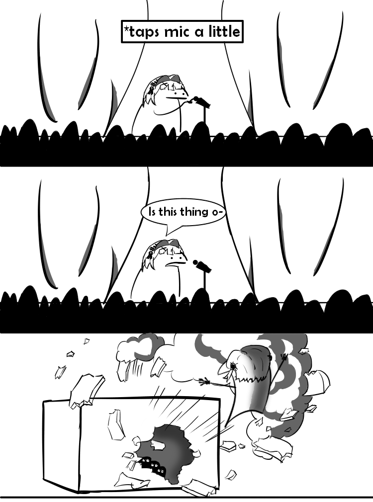 Roskin179 tweet media