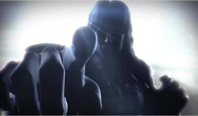 みさき座長@断食 tweet media