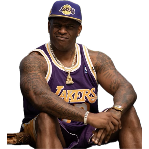 Dr. Rashad McCants Ph.D Psy.D tweet media