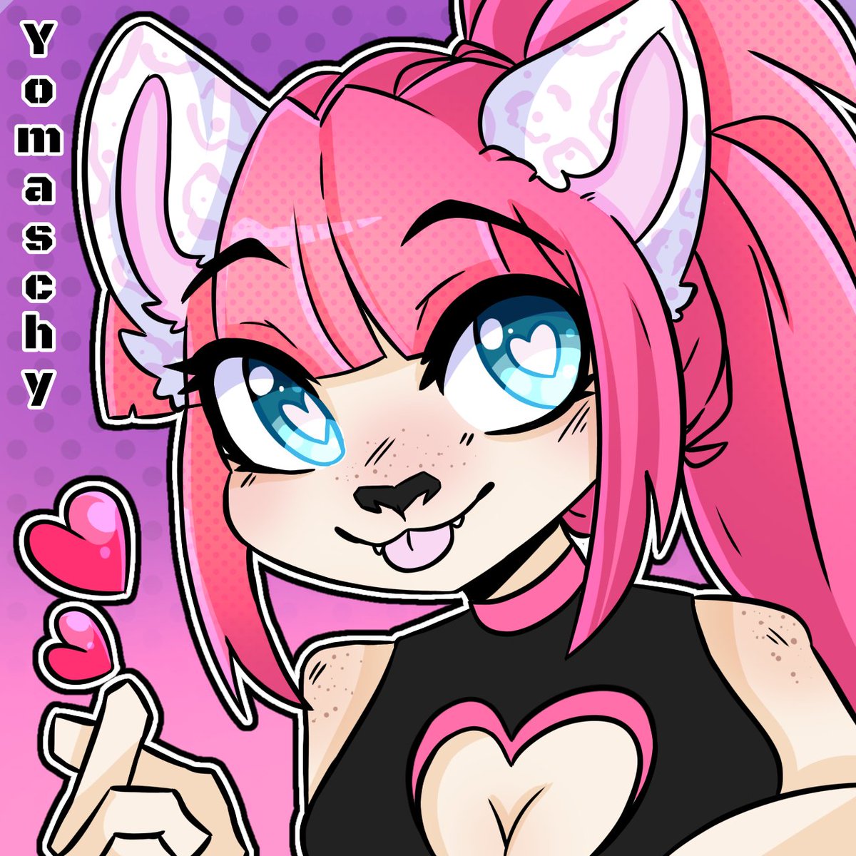 Ingi ✩‧₊˚⋆͛ tweet media