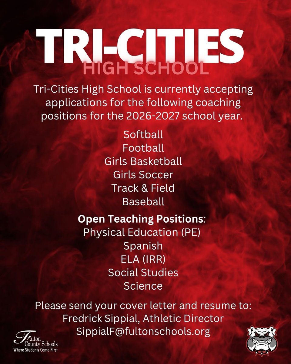 CoachFSippial's tweet image. 