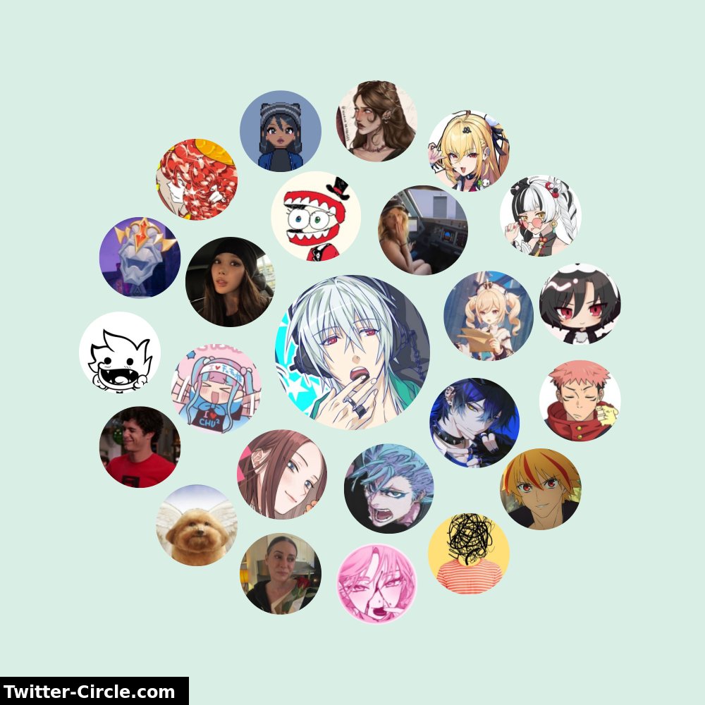 Atlas LV.999 tweet media