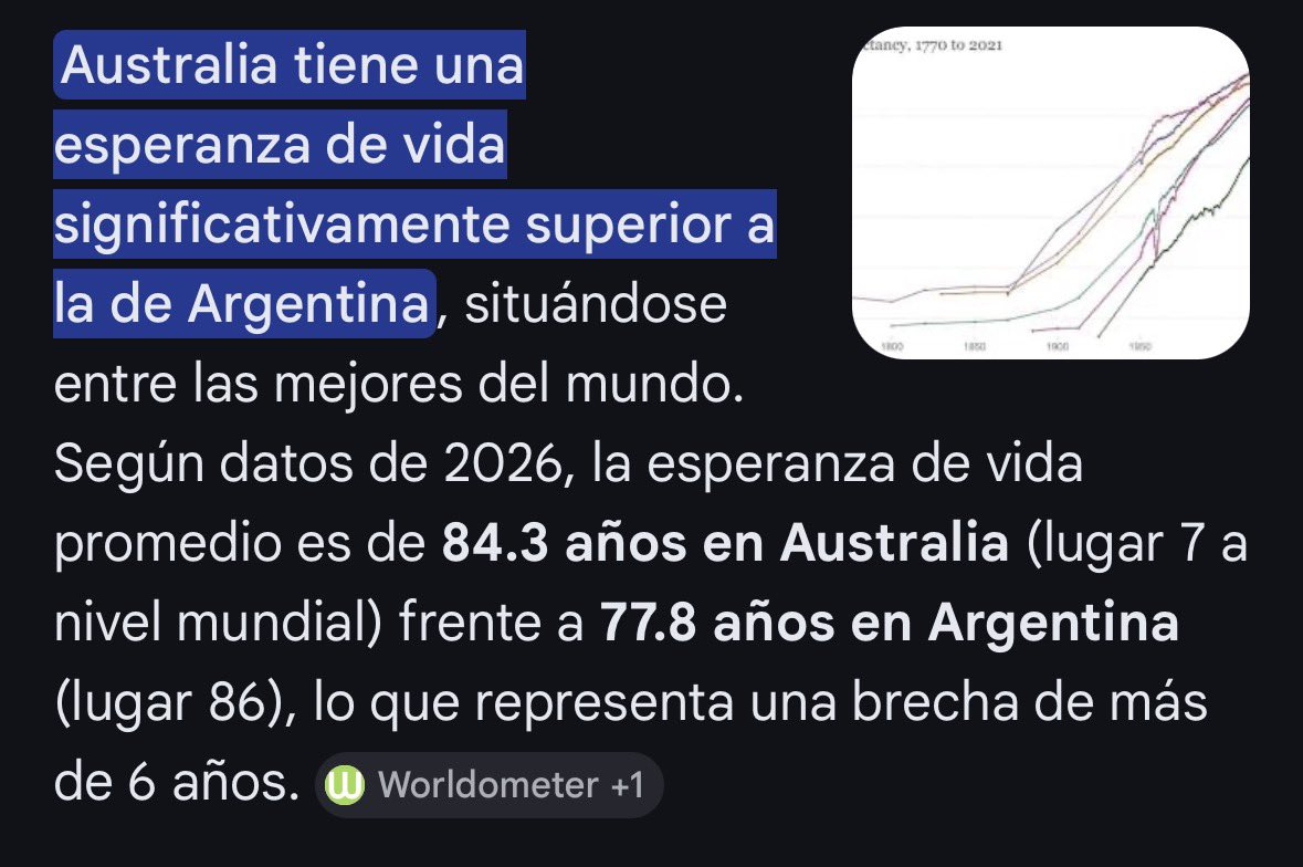 Milton Friedom5 ✈️ tweet media