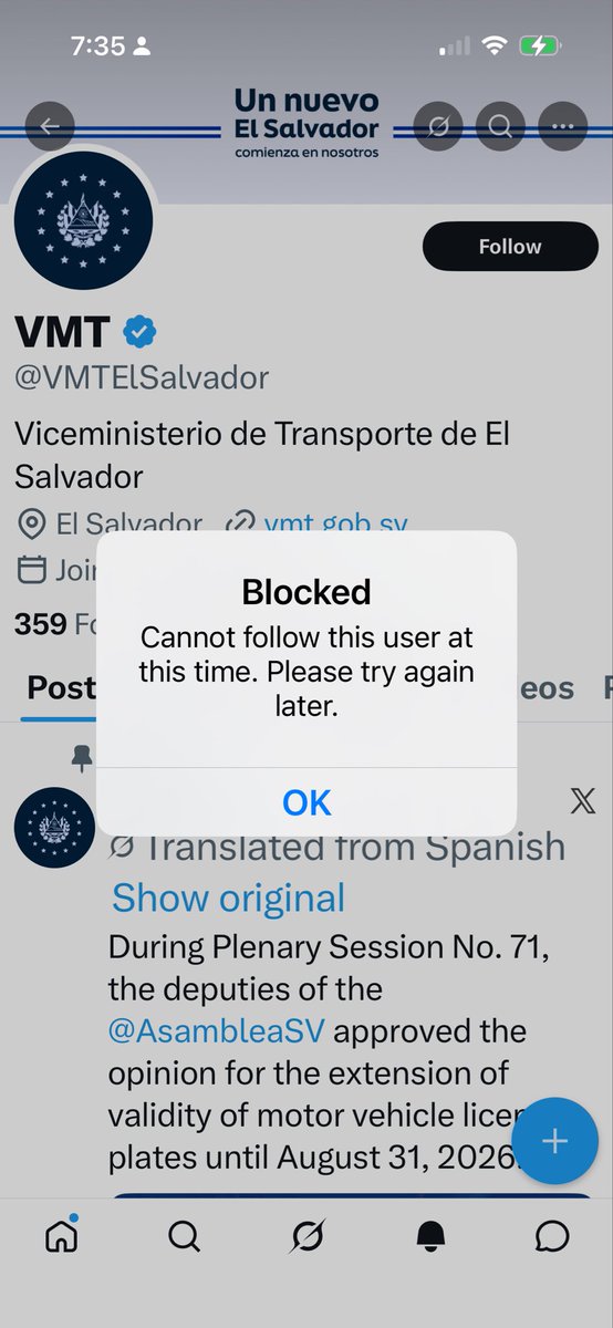 ✨ Natty 🕊 tweet media