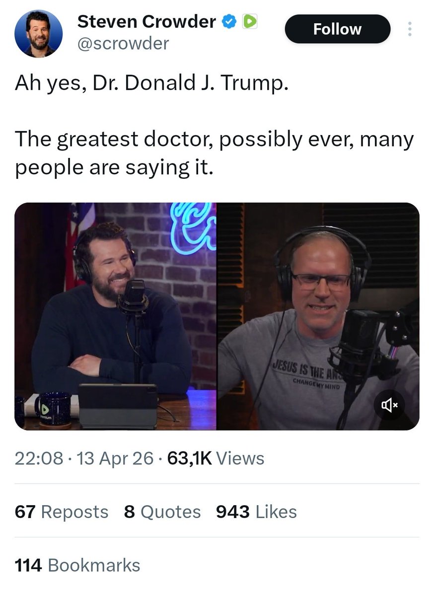 yann choi —˚₊·—̳͟͞͞♡ tweet media