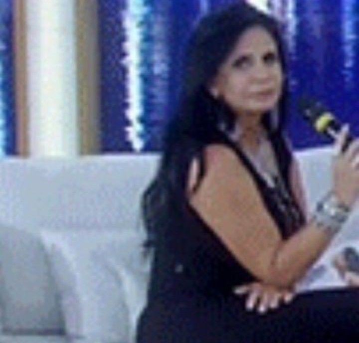 sopro em ruflar diabolico 🦁 tweet media