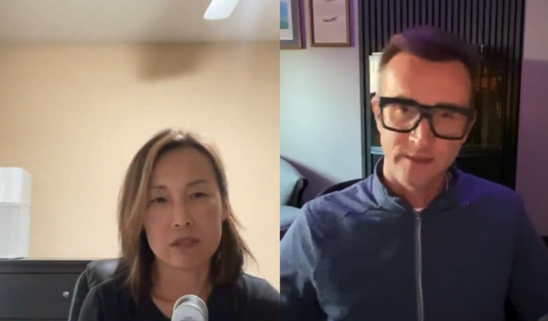 Victoria Park tweet media