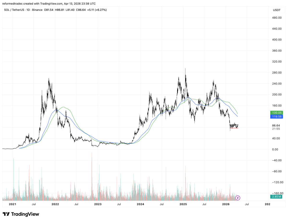insomniac tweet media