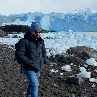 Diego Arturo tweet media