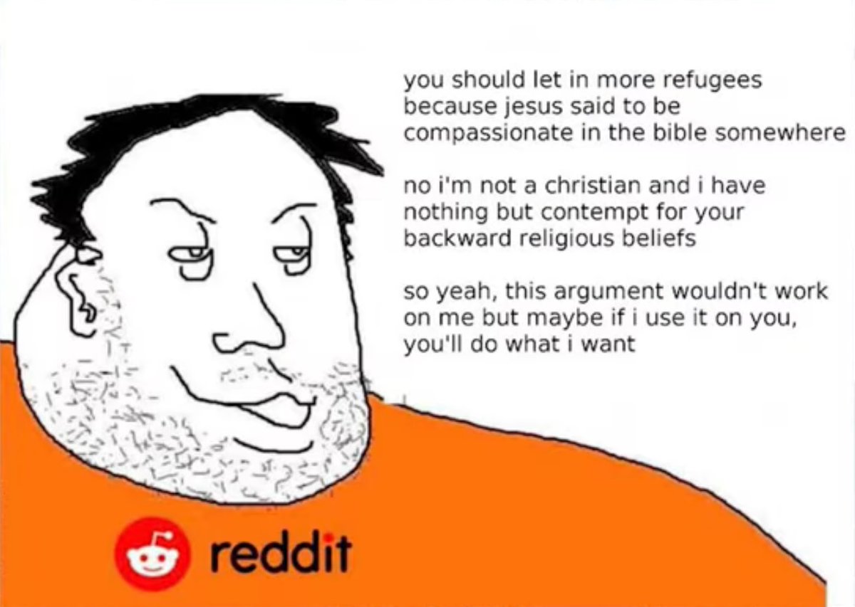 NuclearAmphibian tweet media