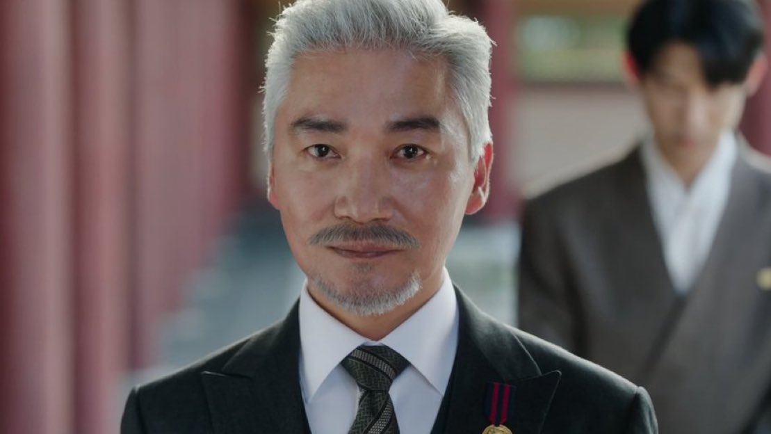 كالڤان هيونق tweet media