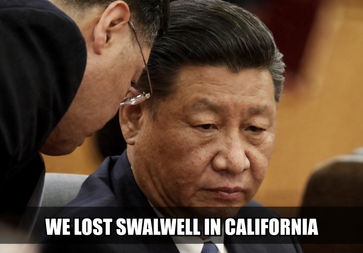 Planet Of Memes tweet media