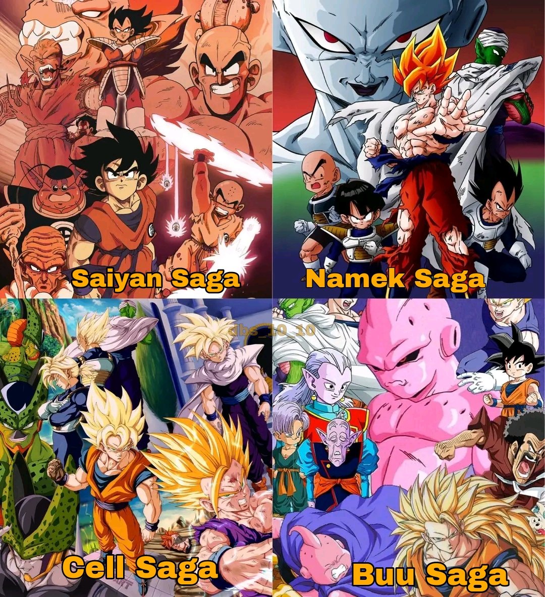 Harley Anime✨ tweet media