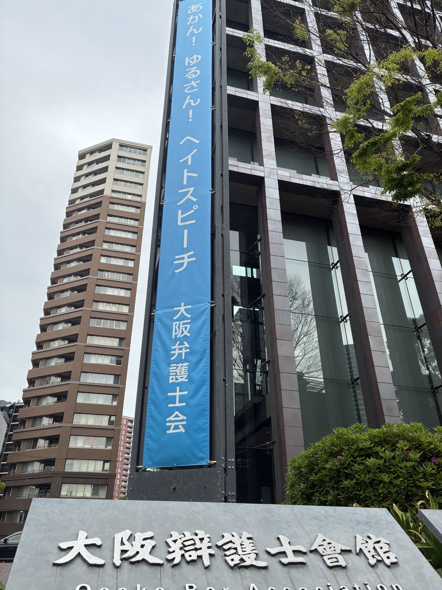 河上りさ【公式】 tweet media