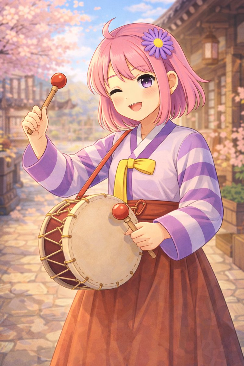 두둥탁 두둥탁!

세계를 돌아다니는 보부상 이지혜 등장이요~!

각종 물약과 아이템, 효능을 주는 장신구나 그외 모험에 필요한 식량까지! 왠만한 물건을 사고 파는 저는 이지혜 라고 합니다!

진상만 아니라면 저는 누구든지 환영해요!