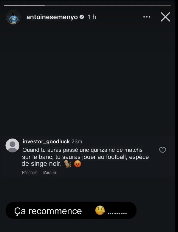 Blue Moon tweet media