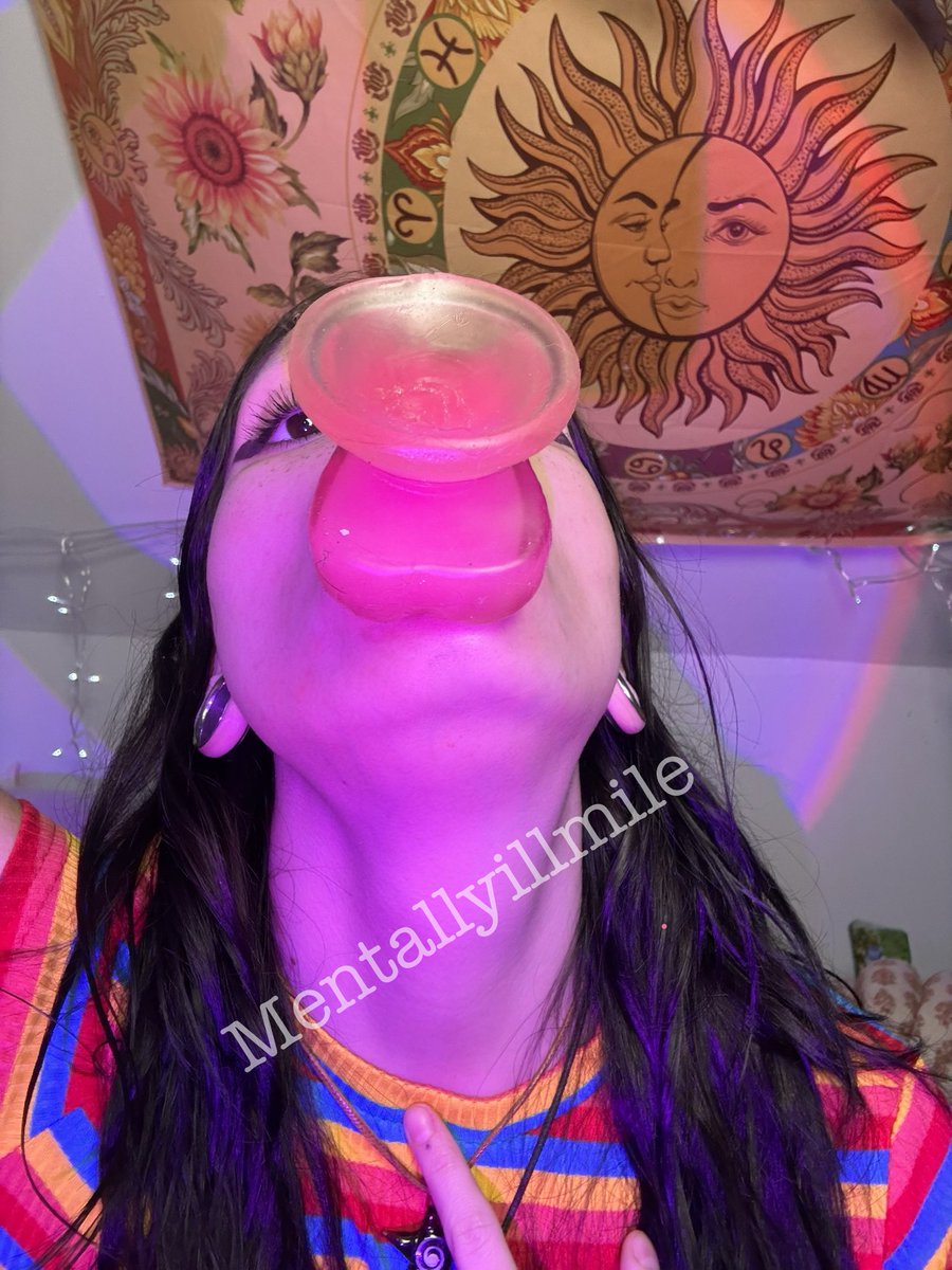 Mile 🫶 BIRTHDAY MONTH! APRIL 14th 🎉 tweet media