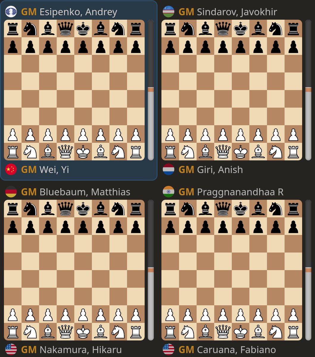 Pawnstake.com tweet media