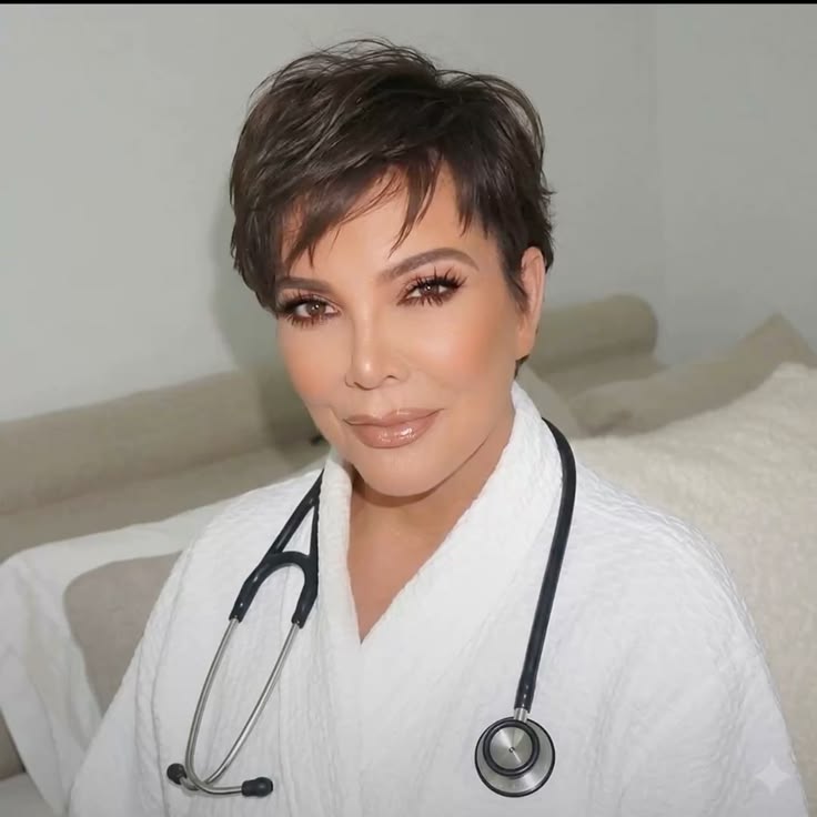 Imperatriz da luxúria tweet media