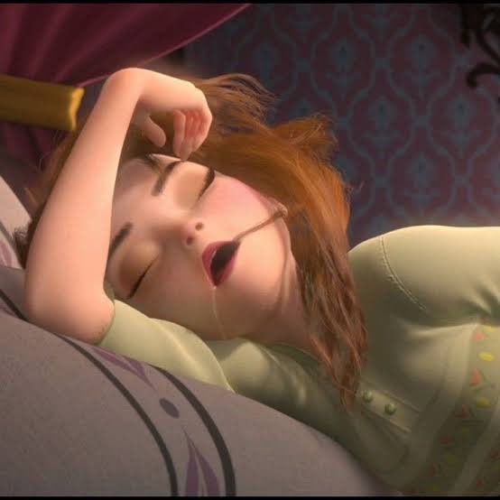 sugamummy 🧚🏽‍♀️ tweet media