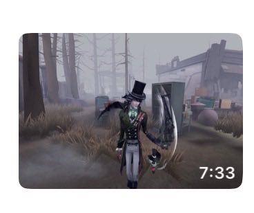 ⎝･･⎠⍦ tweet media