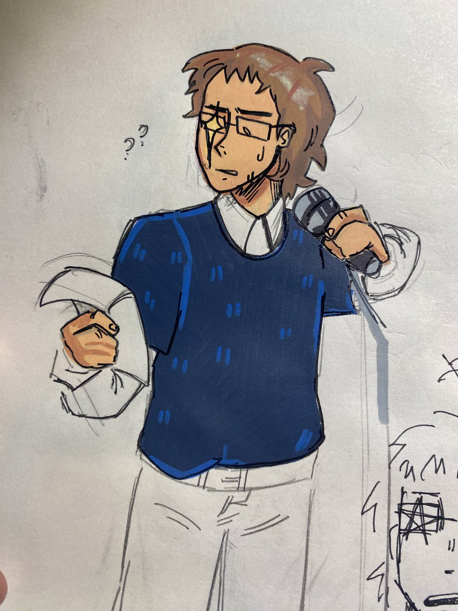 Jonas =w=🚦🍉 MCRNYC, WEEZERPA tweet media