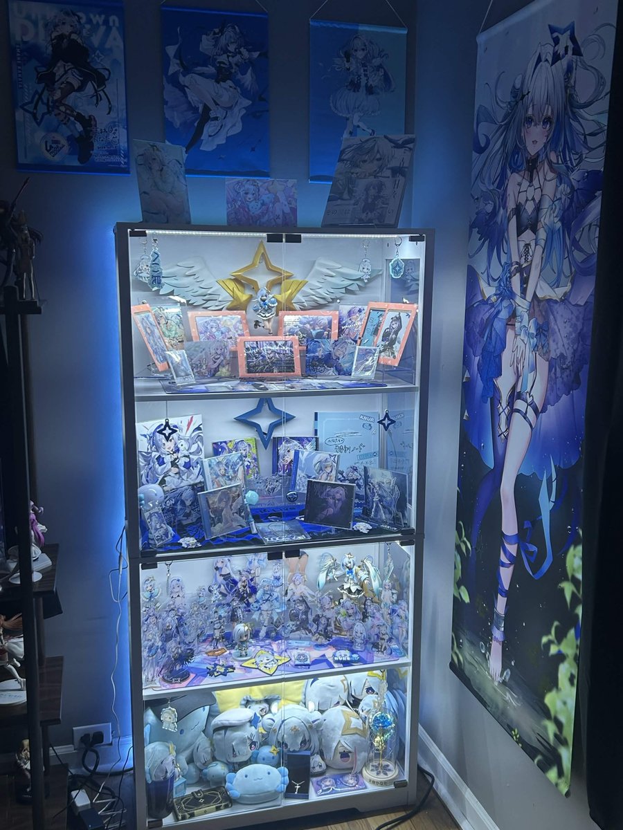 Lemoron💫 tweet media