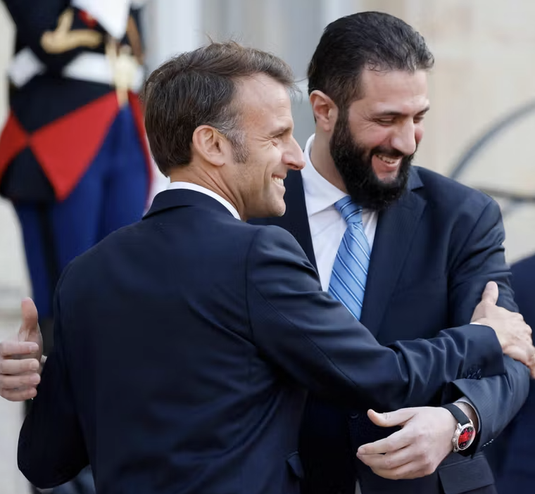 Lindsey Snell tweet media