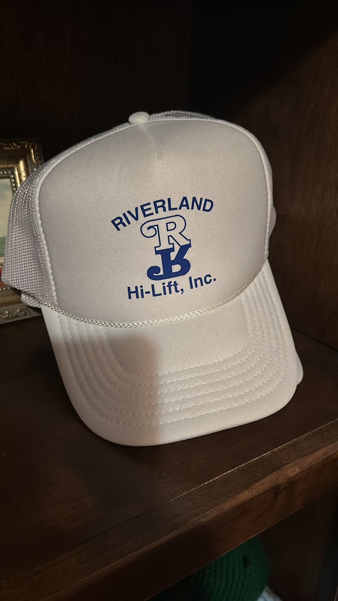 RiverRunner tweet media