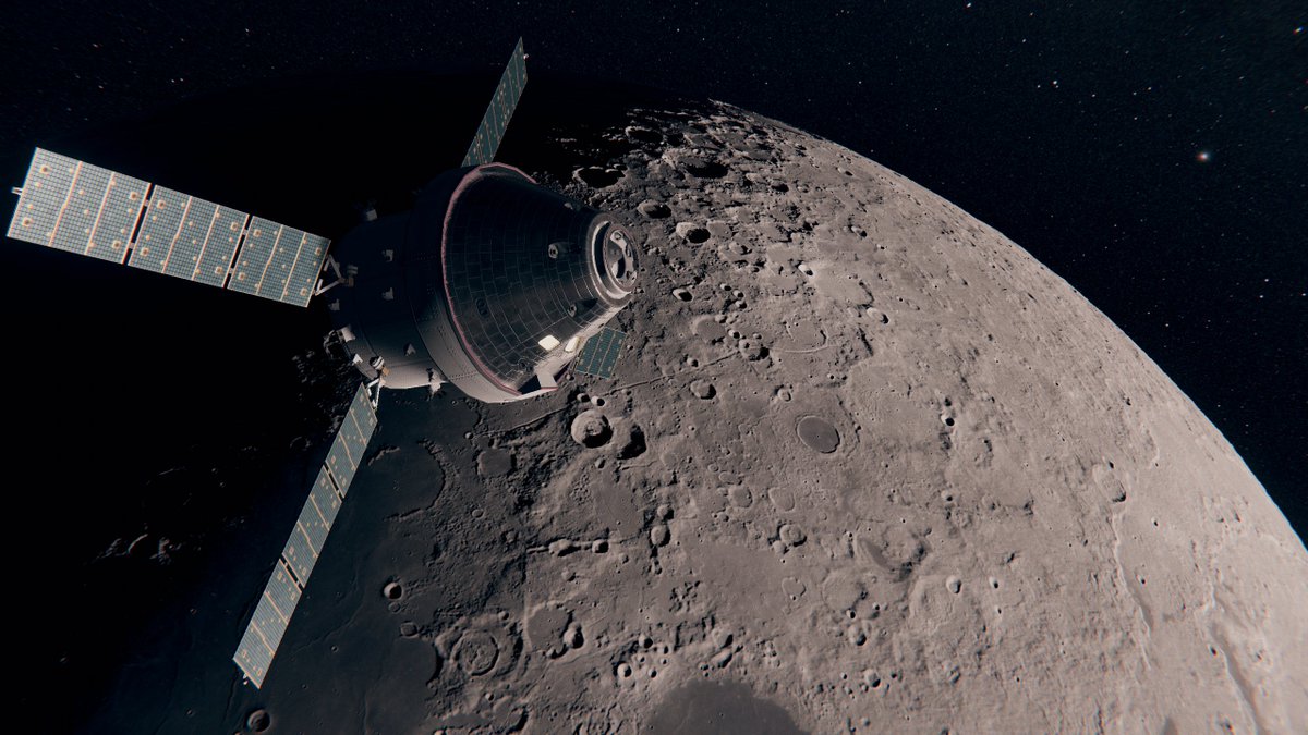 aaron🌌💭 tweet media