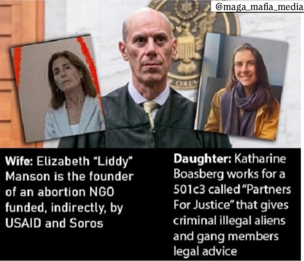 SaltyGoat tweet media