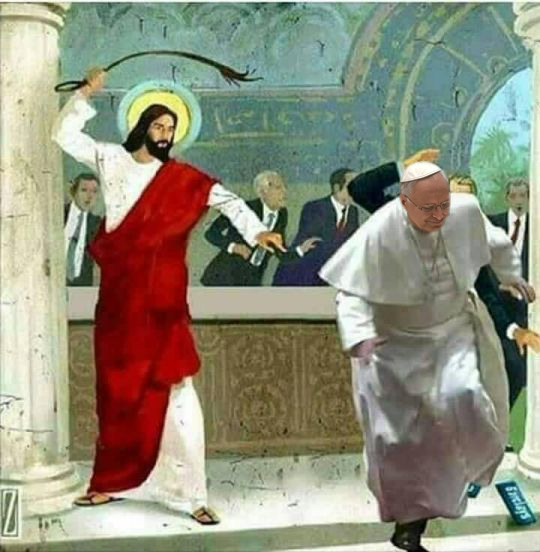 Alex Hernandez 🇺🇸 🚫 💉 tweet media